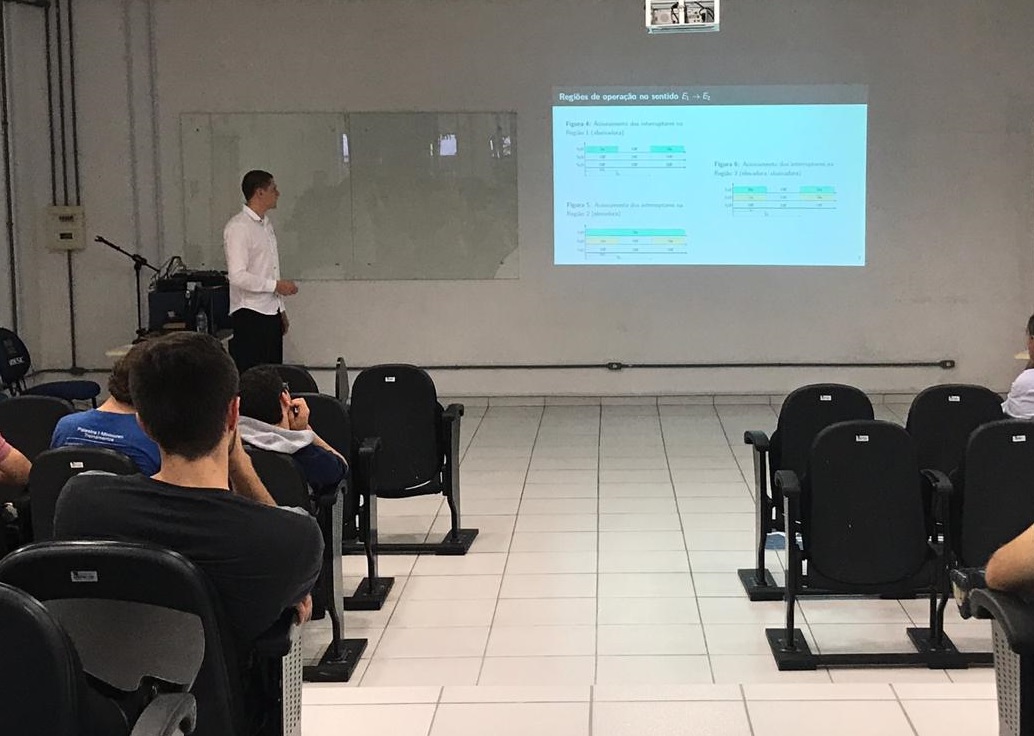 murilo