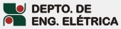 Centro de Ciências Tecnológicas Logo