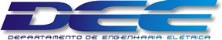Departamento de Engenharia Elétrica