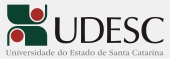 UDESC Logo