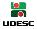 Logo UDESC