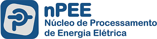 Logo NPEE