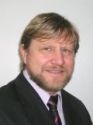 Joselito Anastácio Heerdt, Dr. Eng.