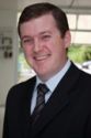 Marcello Mezaroba, Dr. Eng.