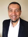 Sérgio Vidal Garcia Oliveira, Dr. Eng.